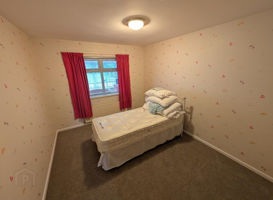 20 Ballycranny Drive, Coleraine, BT51 3JX