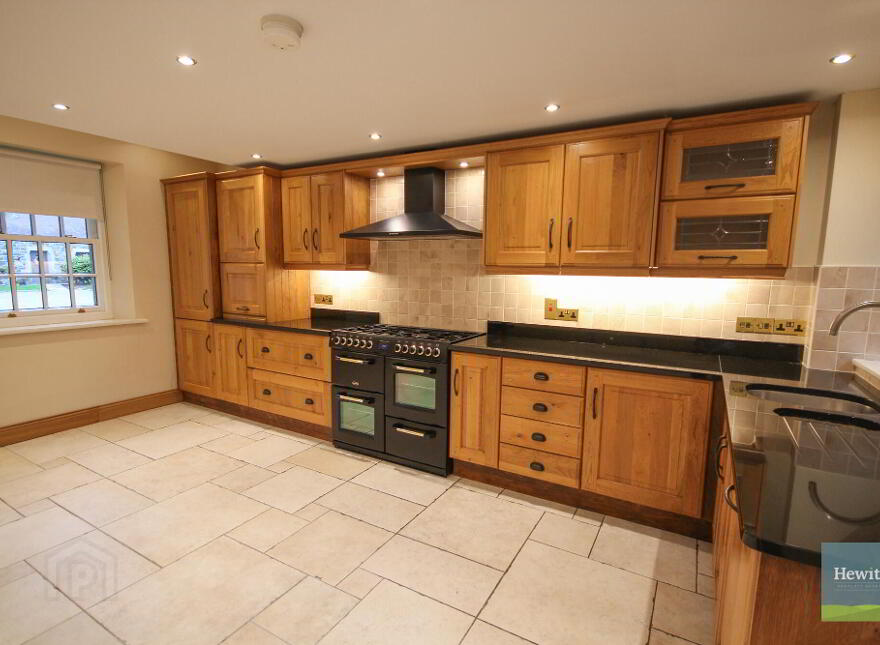 2a Gosford Castle, Markethill, BT60 1FP