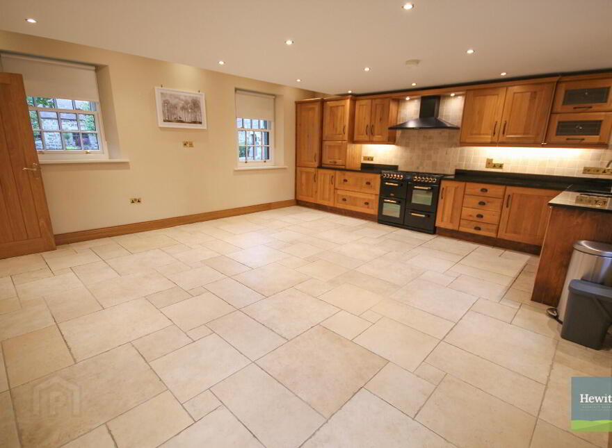 2a Gosford Castle, Markethill, BT60 1FP