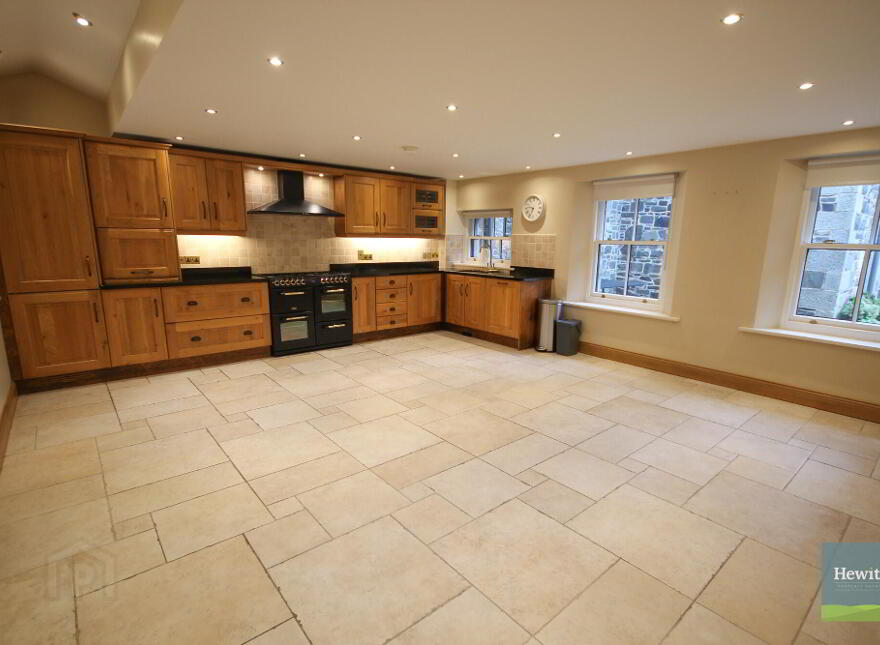 2a Gosford Castle, Markethill, BT60 1FP
