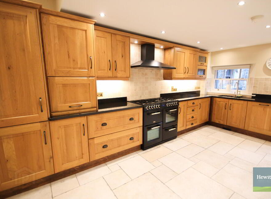 2a Gosford Castle, Markethill, BT60 1FP