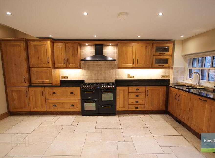 2a Gosford Castle, Markethill, BT60 1FP