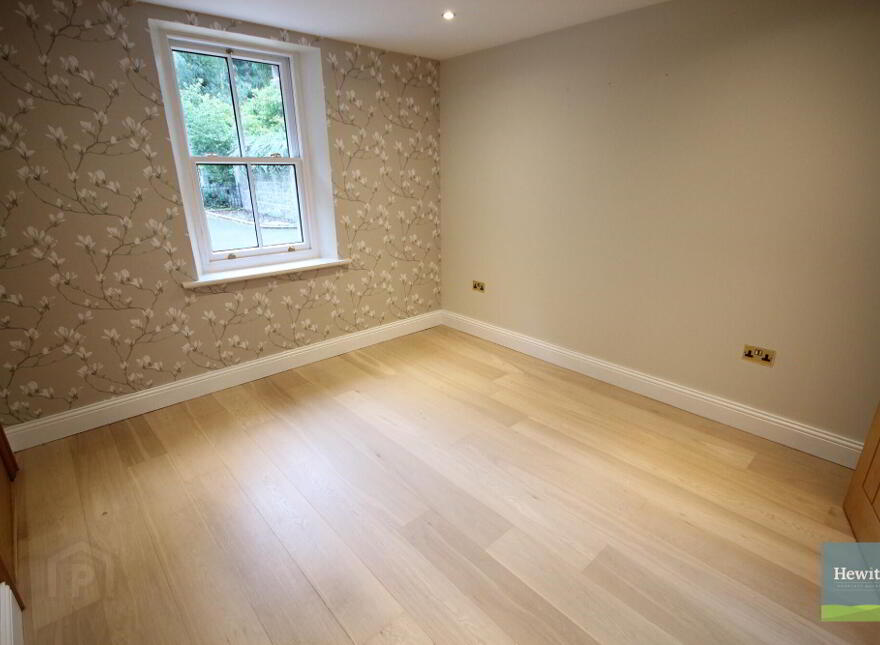2a Gosford Castle, Markethill, BT60 1FP