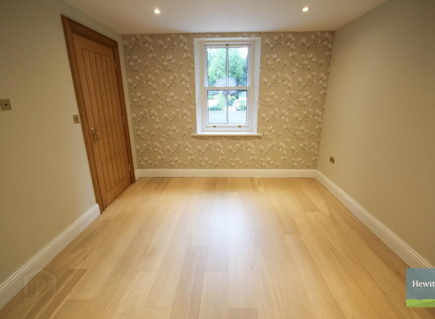 2a Gosford Castle, Markethill, BT60 1FP