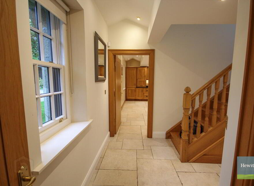 2a Gosford Castle, Markethill, BT60 1FP