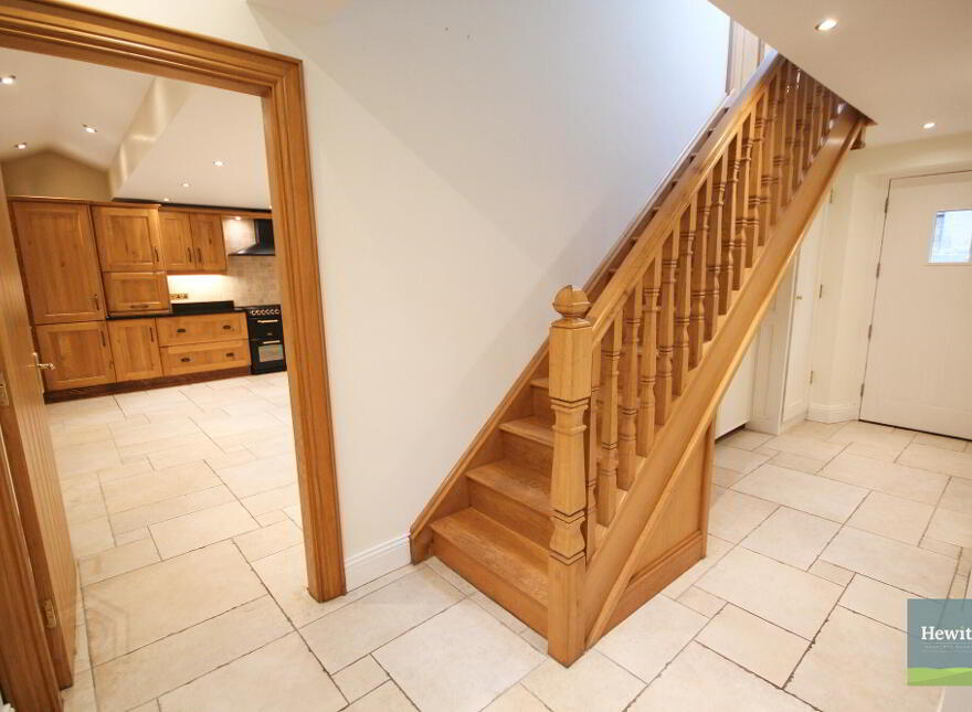 2a Gosford Castle, Markethill, BT60 1FP