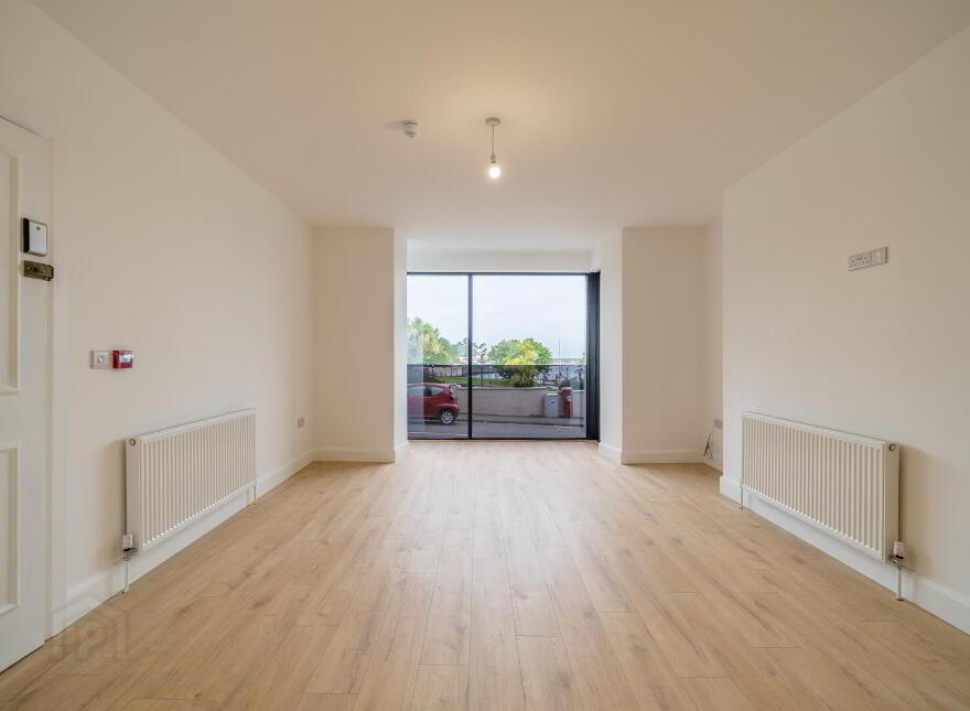 11C Grays Hill, Bangor, BT20 3BB
