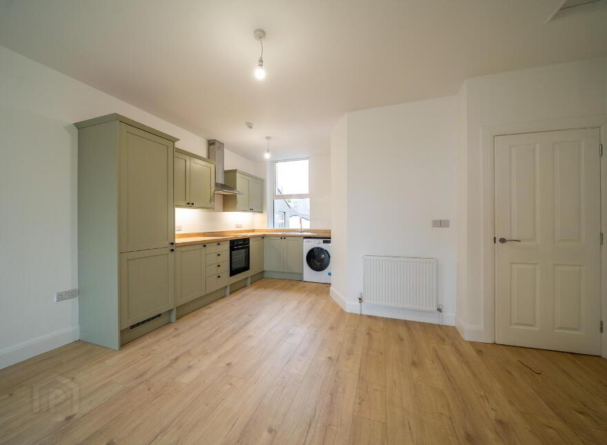 11C Grays Hill, Bangor, BT20 3BB