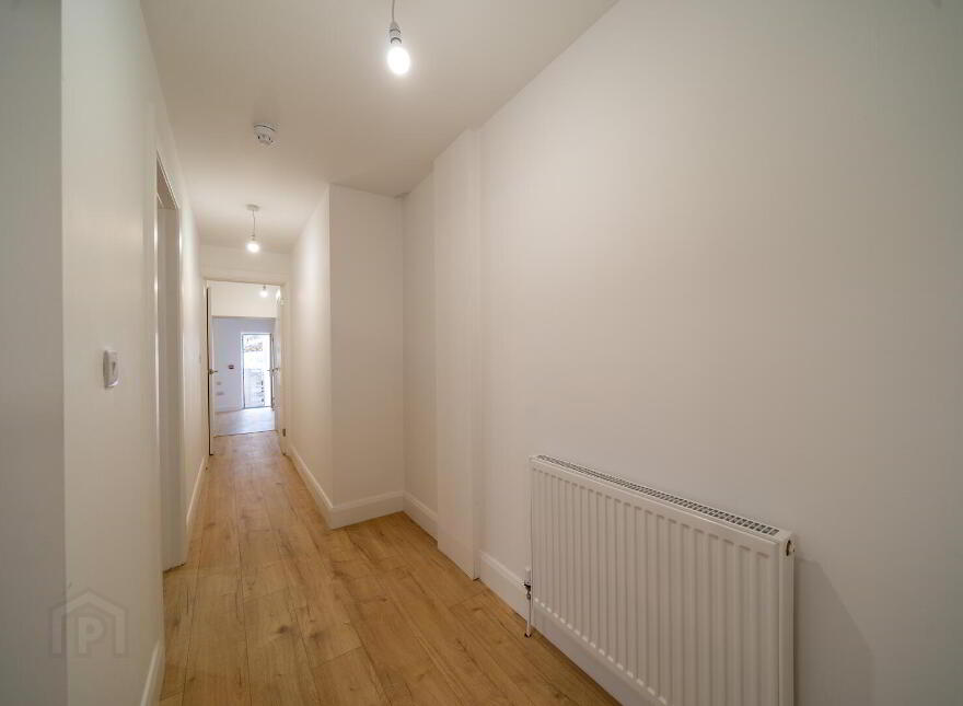 11C Grays Hill, Bangor, BT20 3BB