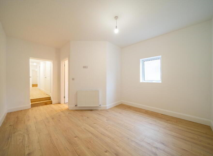 11C Grays Hill, Bangor, BT20 3BB