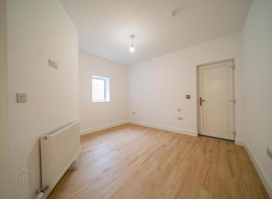 11C Grays Hill, Bangor, BT20 3BB