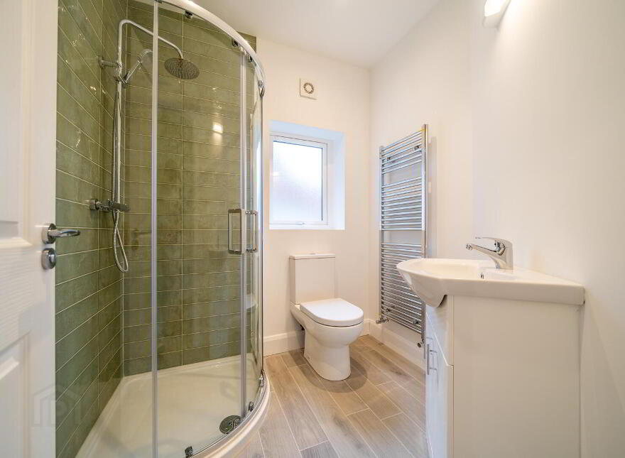 11C Grays Hill, Bangor, BT20 3BB