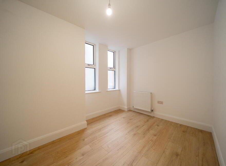 11C Grays Hill, Bangor, BT20 3BB