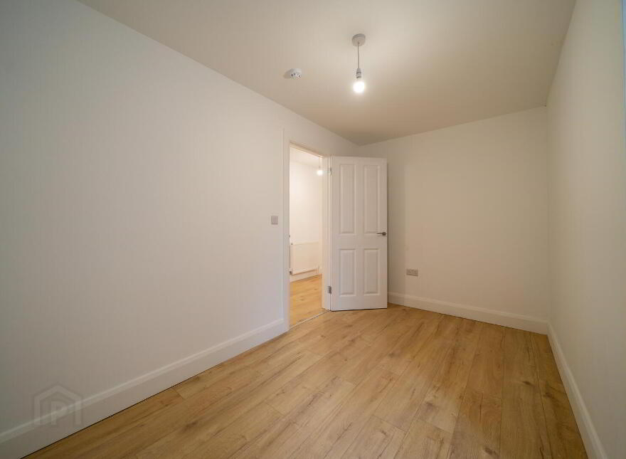 11C Grays Hill, Bangor, BT20 3BB