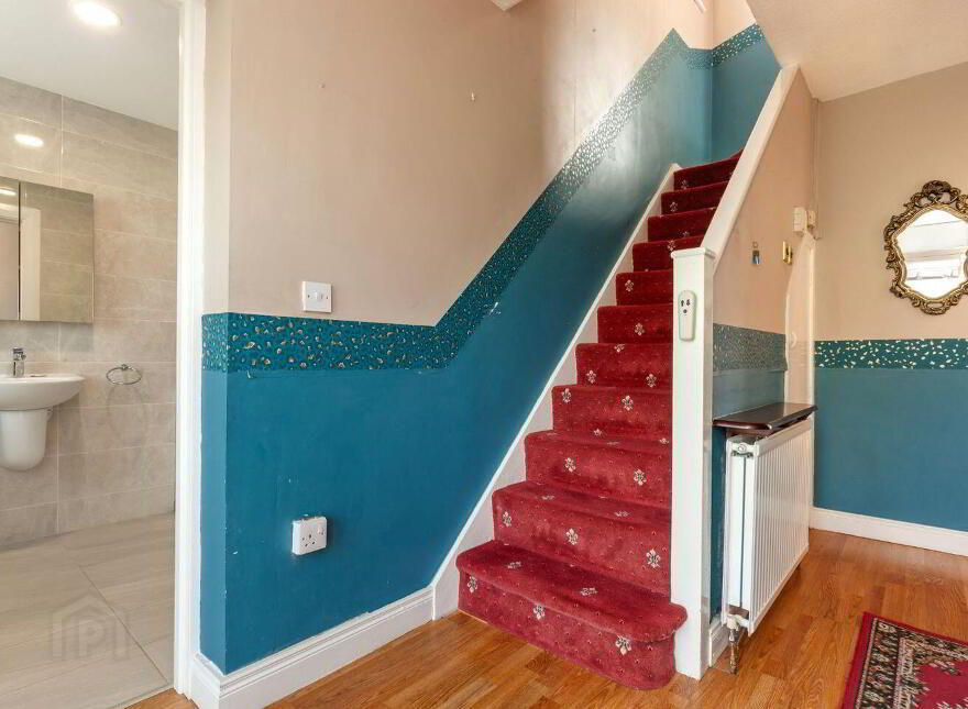 200 Mc Kee Avenue, Finglas, Finglas, D11X5Y2