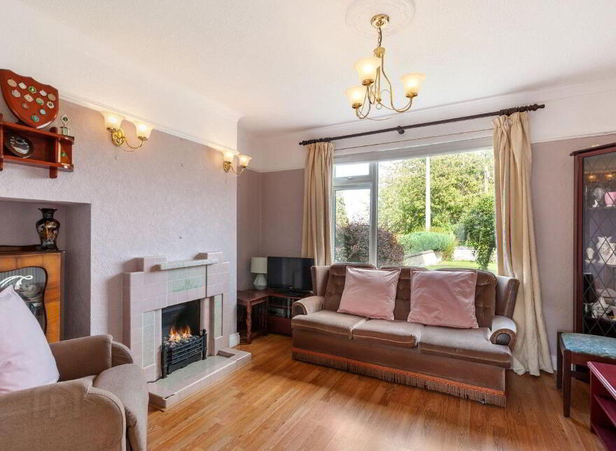 200 Mc Kee Avenue, Finglas, Finglas, D11X5Y2