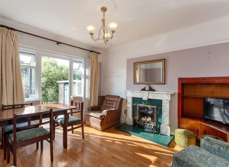 200 Mc Kee Avenue, Finglas, Finglas, D11X5Y2