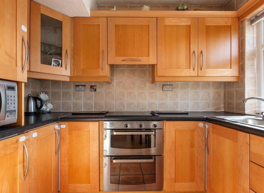 200 Mc Kee Avenue, Finglas, Finglas, D11X5Y2
