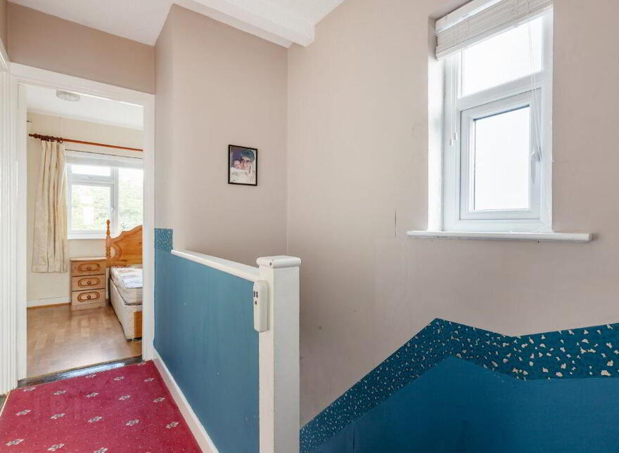 200 Mc Kee Avenue, Finglas, Finglas, D11X5Y2