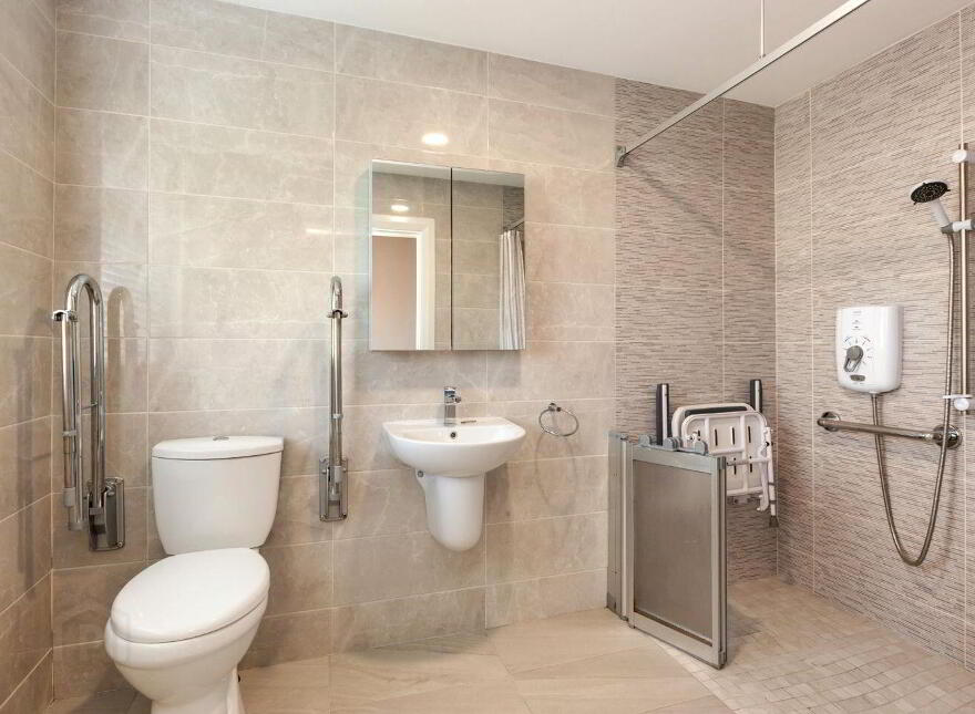 200 Mc Kee Avenue, Finglas, Finglas, D11X5Y2