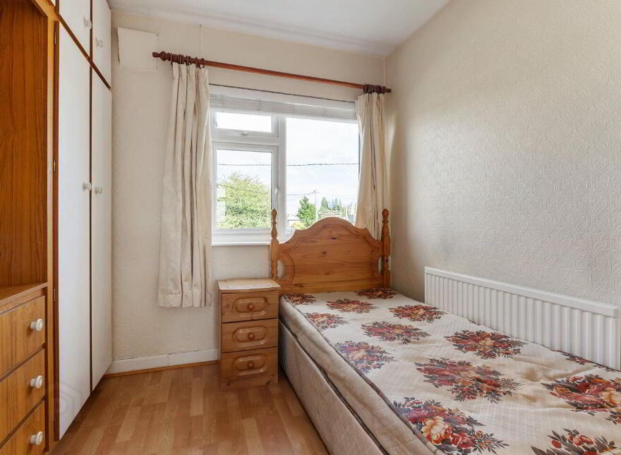 200 Mc Kee Avenue, Finglas, Finglas, D11X5Y2