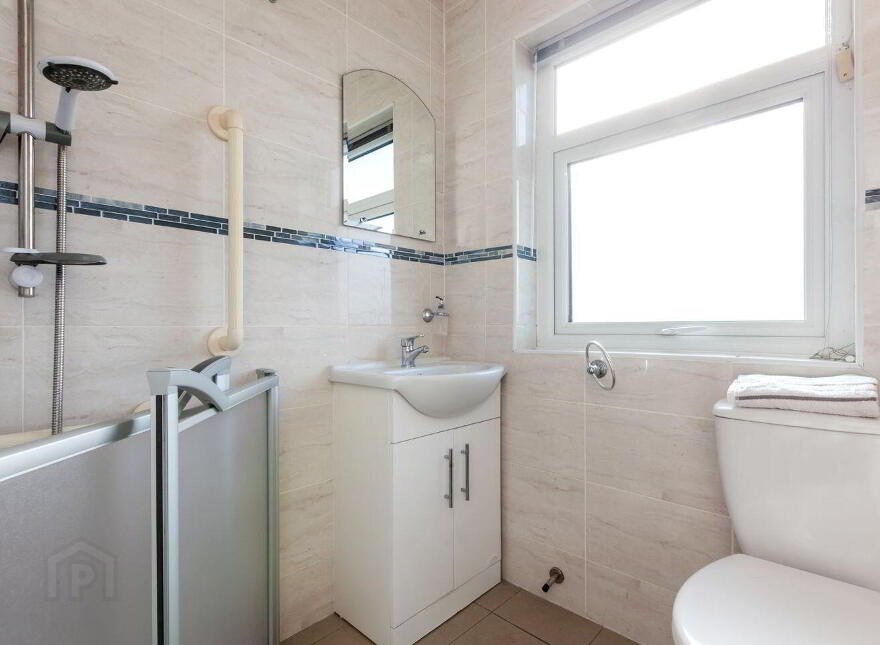 200 Mc Kee Avenue, Finglas, Finglas, D11X5Y2