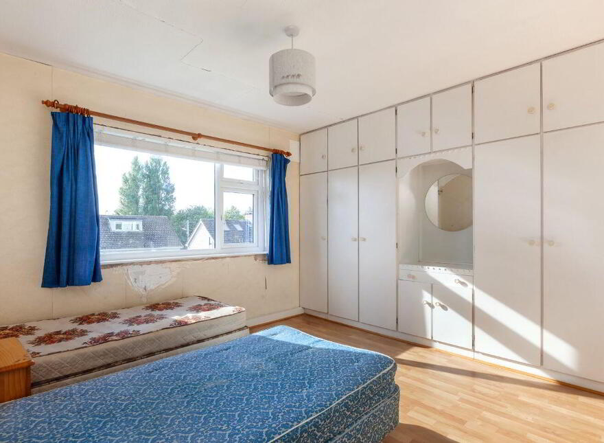 200 Mc Kee Avenue, Finglas, Finglas, D11X5Y2