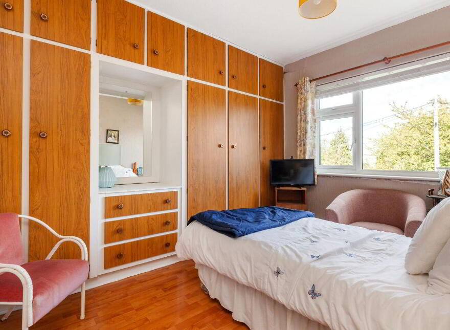 200 Mc Kee Avenue, Finglas, Finglas, D11X5Y2