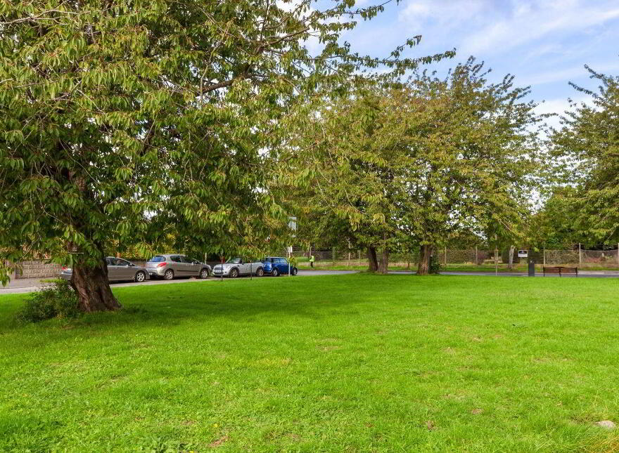 200 Mc Kee Avenue, Finglas, Finglas, D11X5Y2