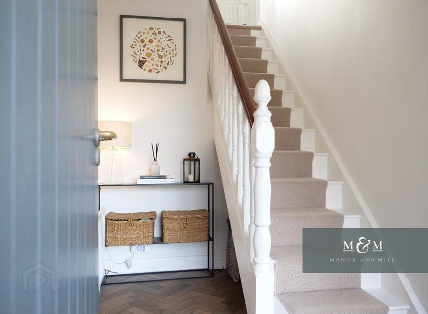 3 Rose Garden Close, Mullavilly, Tandragee, BT62 2NG