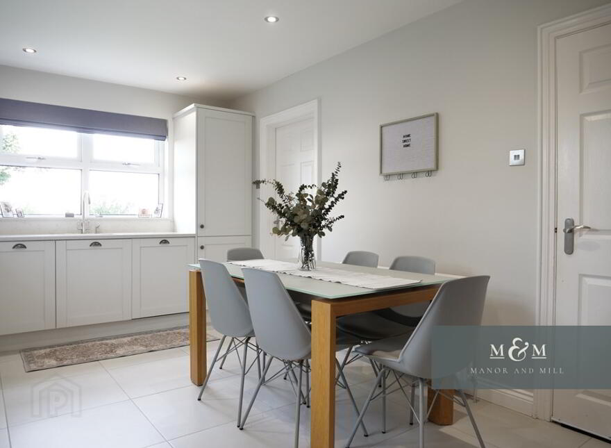 3 Rose Garden Close, Mullavilly, Tandragee, BT62 2NG
