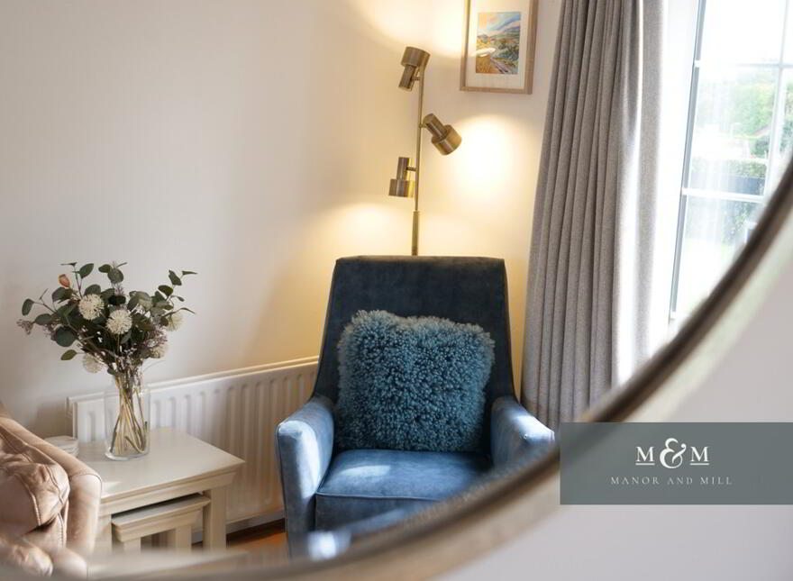 3 Rose Garden Close, Mullavilly, Tandragee, BT62 2NG