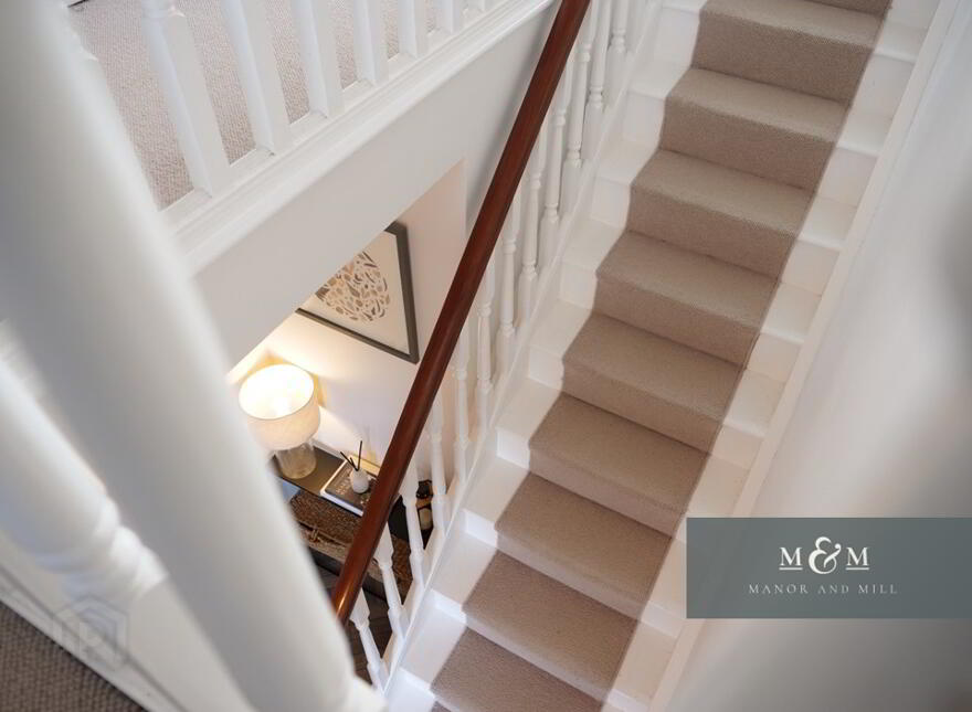 3 Rose Garden Close, Mullavilly, Tandragee, BT62 2NG