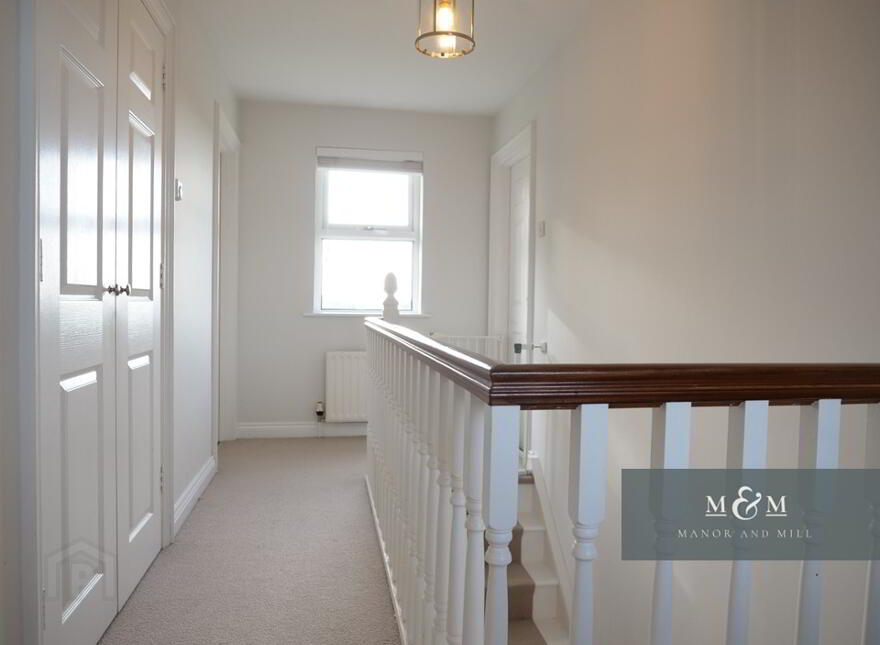 3 Rose Garden Close, Mullavilly, Tandragee, BT62 2NG
