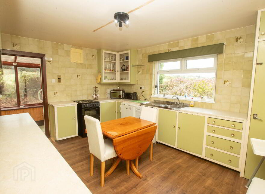 'Fairy Hill', 27 Old Road, Dundrum, Newcastle, BT33 0QQ