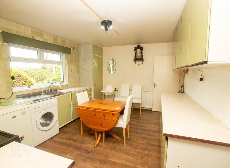 'Fairy Hill', 27 Old Road, Dundrum, Newcastle, BT33 0QQ