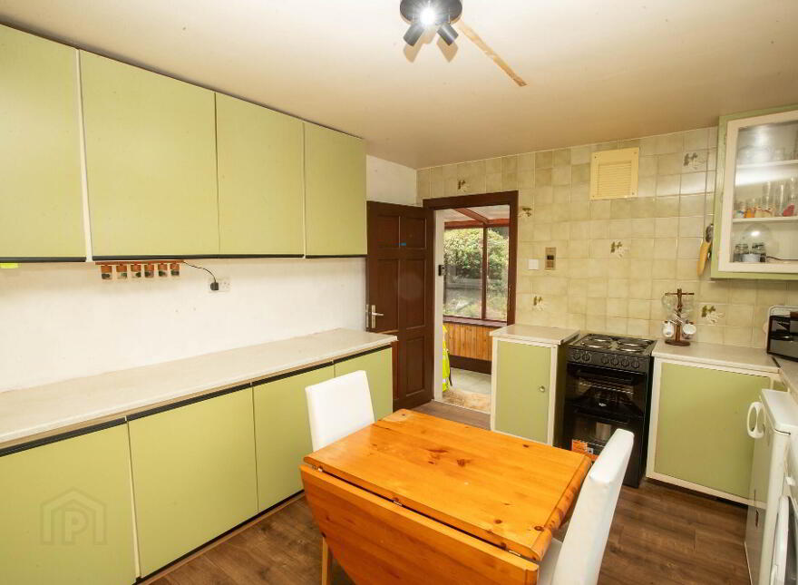 'Fairy Hill', 27 Old Road, Dundrum, Newcastle, BT33 0QQ