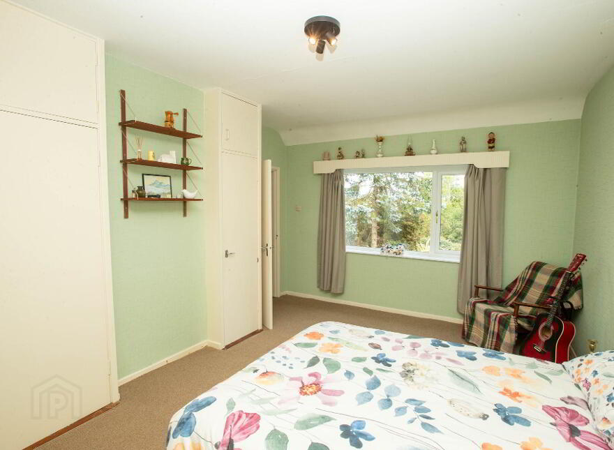 'Fairy Hill', 27 Old Road, Dundrum, Newcastle, BT33 0QQ