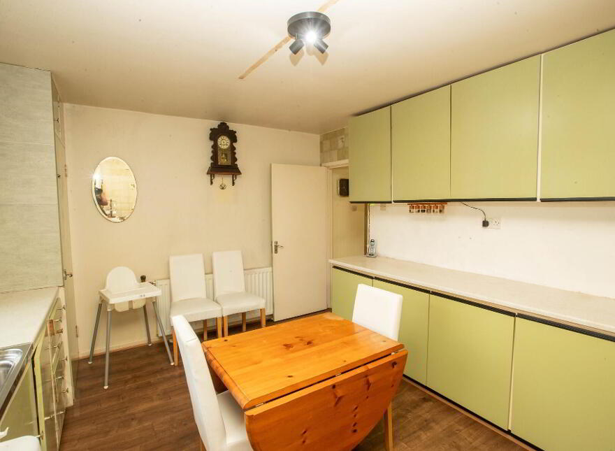 'Fairy Hill', 27 Old Road, Dundrum, Newcastle, BT33 0QQ