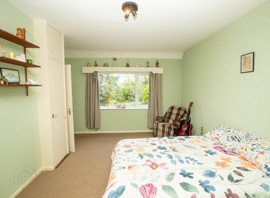 'Fairy Hill', 27 Old Road, Dundrum, Newcastle, BT33 0QQ