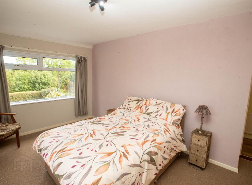 'Fairy Hill', 27 Old Road, Dundrum, Newcastle, BT33 0QQ