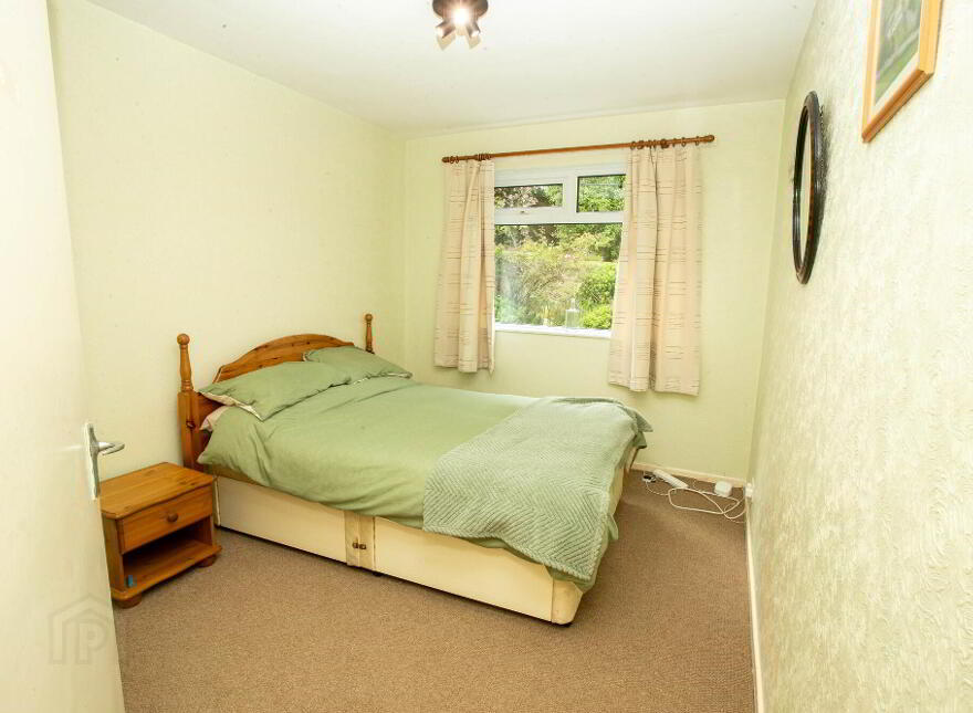 'Fairy Hill', 27 Old Road, Dundrum, Newcastle, BT33 0QQ
