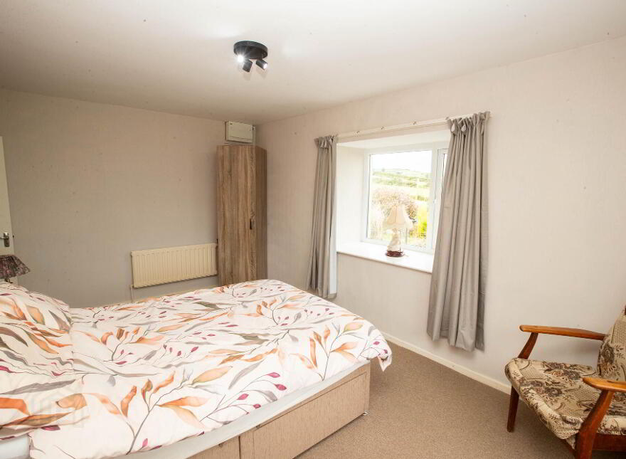 'Fairy Hill', 27 Old Road, Dundrum, Newcastle, BT33 0QQ