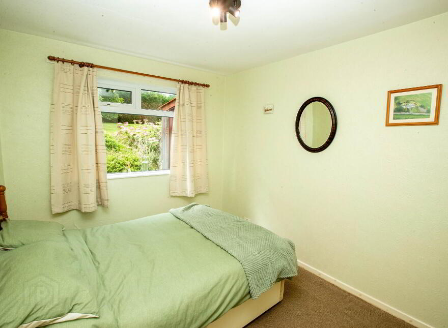'Fairy Hill', 27 Old Road, Dundrum, Newcastle, BT33 0QQ