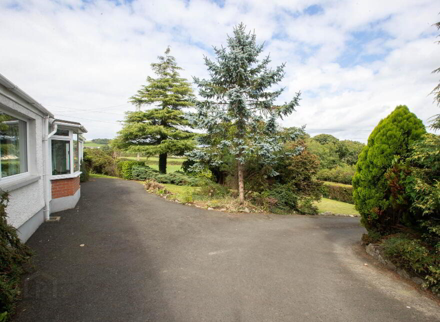 'Fairy Hill', 27 Old Road, Dundrum, Newcastle, BT33 0QQ