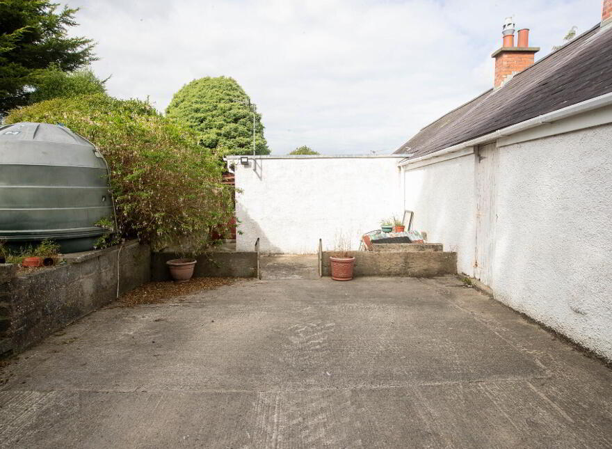 'Fairy Hill', 27 Old Road, Dundrum, Newcastle, BT33 0QQ