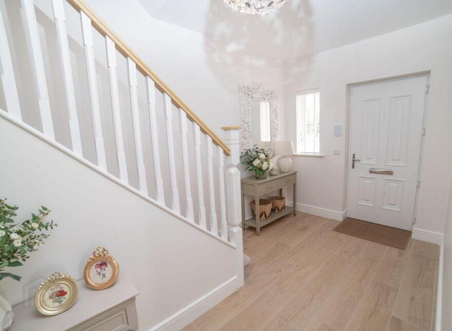 190 Clonmore, Ballyviniter, Mallow, P51H1RX