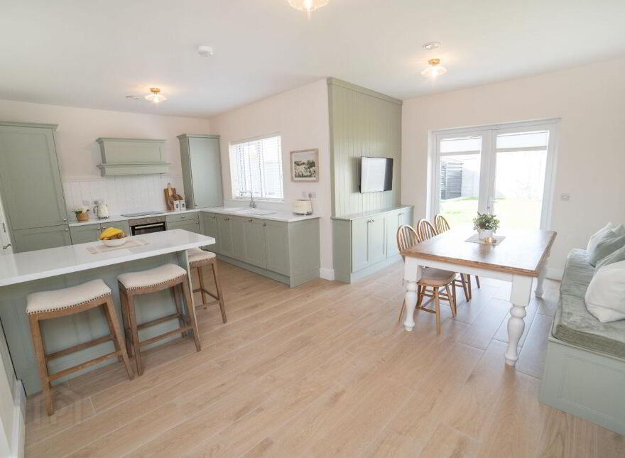 190 Clonmore, Ballyviniter, Mallow, P51H1RX