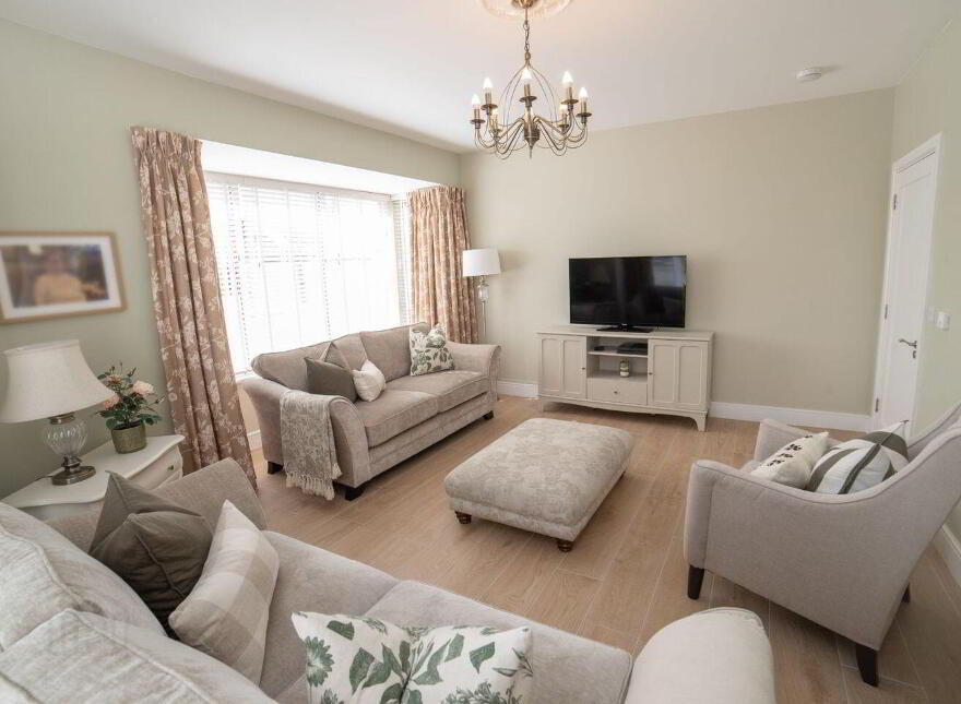 190 Clonmore, Ballyviniter, Mallow, P51H1RX