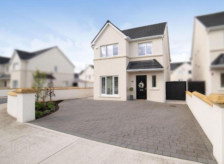 190 Clonmore, Ballyviniter, Mallow, P51H1RX
